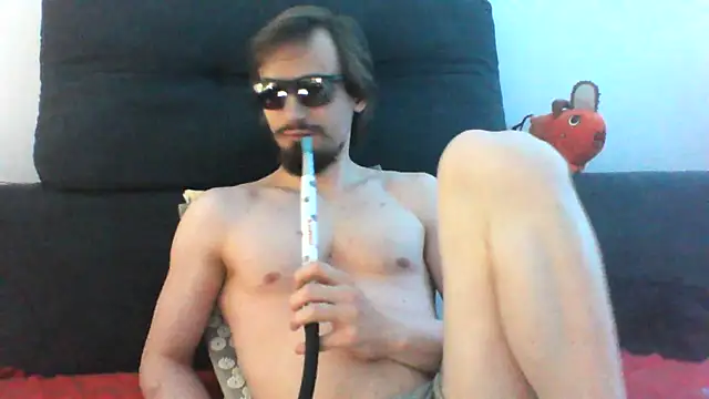 Онлайн чат XXX KaelNox