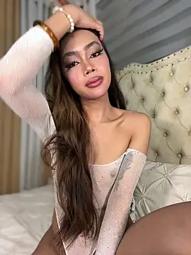 Chatroom XXX en direct de Innocent_yanixx69