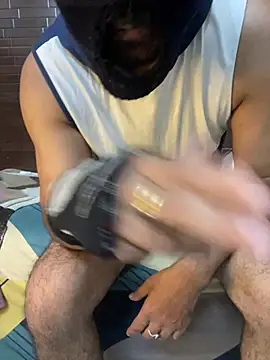 Chat XXX ao vivo de LOVE4GIRL