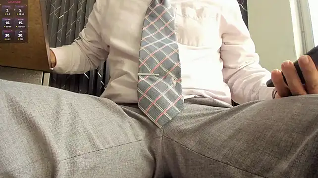 Hairy_Dad86 라이브 XXX 채팅