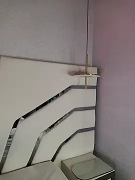 Kendall__evanss' Live XXX Chat