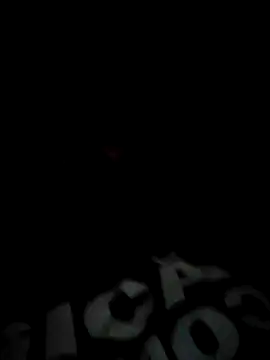 mariusSingur Show Webcam