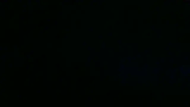chichoplus Шоу с уебкамера