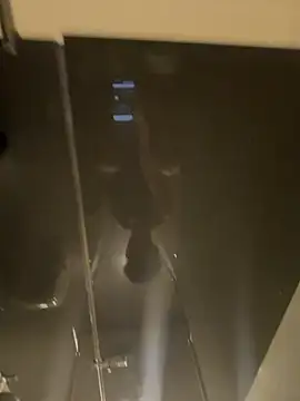 yoursexyjose's Webcam Show