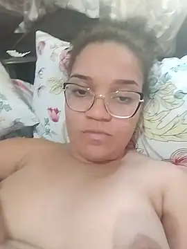 Chat +18 de Esquetadinhas ao vivo