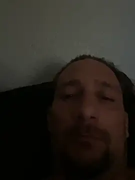 Dddydick1: вебкам-шоу