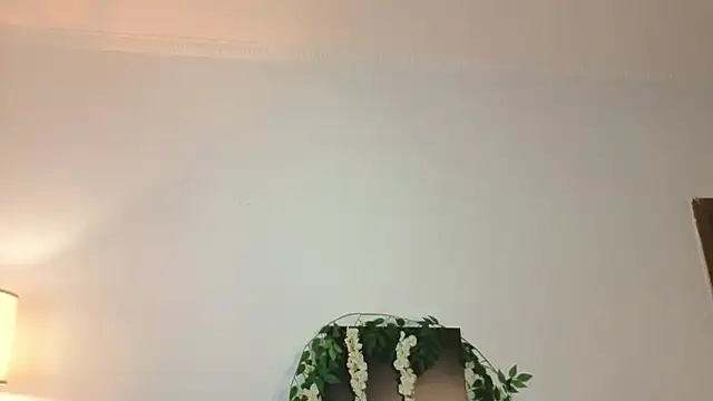 Онлайн чат XXX Yan_Cat