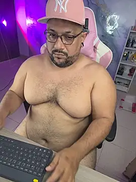 jacoob_woods 라이브 XXX 채팅