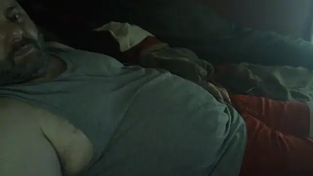 immikew1975 Show Webcam