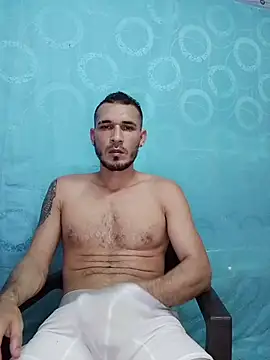 junior_926 live XXX chat