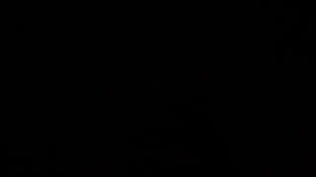 DouceMarine Webcamshow