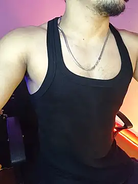 roxiii_ লাইভ XXX চ্যাট