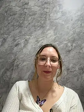 Chat XXX ao vivo de The_Snowwhitee