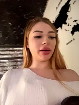 Jessy_Queen – Naživo XXX chat