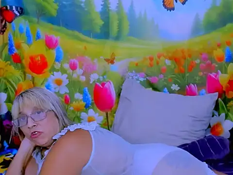 indianroxy 라이브 XXX 채팅