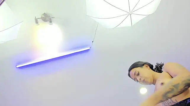Chat XXX Live rave_connor