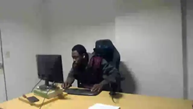 Chat XXX Live Mastertopdome