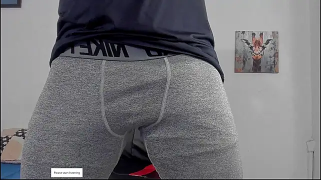magnusclark 라이브 XXX 채팅