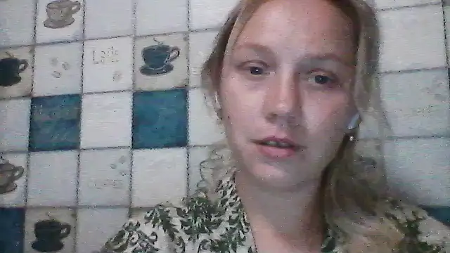 Živý XXX chat Anna_wey