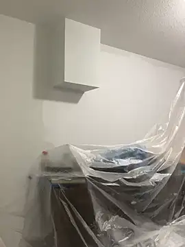 osb123's Webcam Show