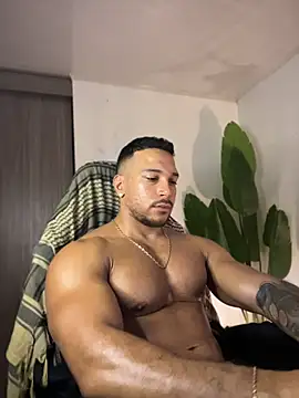 FreszX 라이브 XXX 채팅