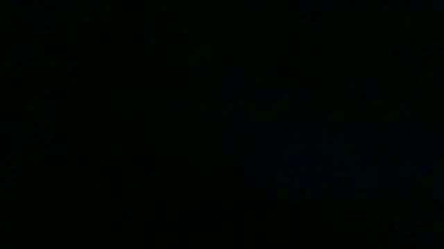 chichoplus' Webcam Show