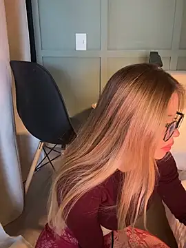 curchez_ 라이브 XXX 채팅