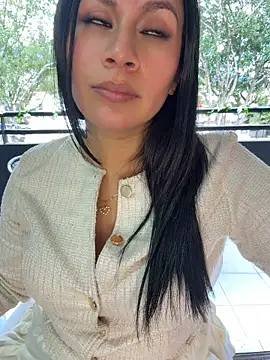 Sofia_Convers Live XXX-Chat