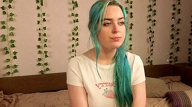 Chat XXX Live Baby_Pixie_