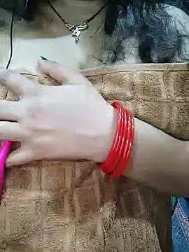 Raajsingh5566's Webcam Show