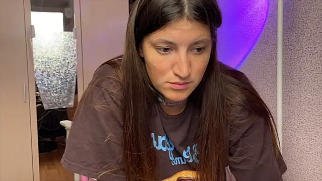 Katrin__kiss' Live XXX Chat