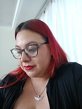 Chat XXX Live Blair_Elliss