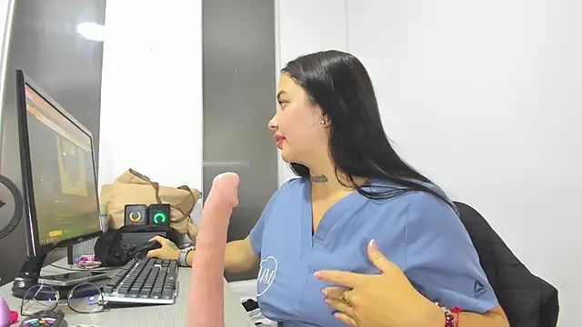 emagarcia – webcam-show