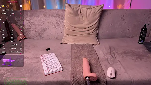 Walt_Enjoy Live XXX Chat