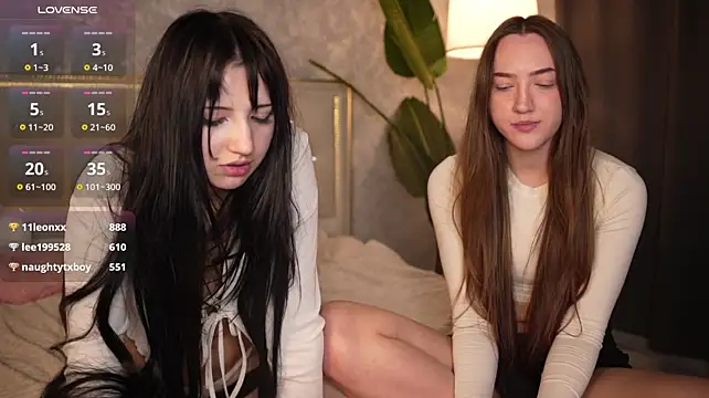Mine_DopaMine Live XXX-chat