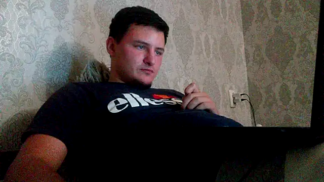 miki_lav1 Show Webcam
