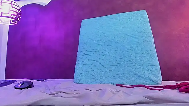 sophy_rock লাইভ XXX চ্যাট