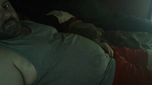 immikew1975 Show in webcam