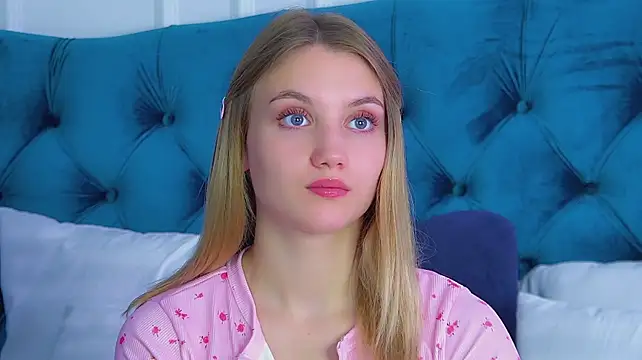 Chat XXX Live StacyEvances