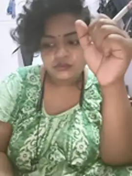Deborbhavi222 লাইভ XXX চ্যাট