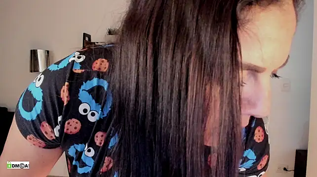 Chat XXX Live urcute_kitten