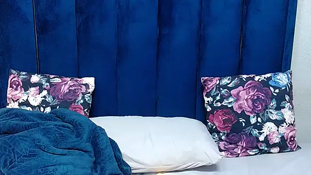 HotSmallTits Obrolan Langsung XXX