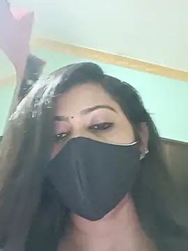 Онлайн чат XXX SANAYA_ROY