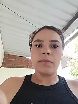 Mommy-Hotn Live XXX chat