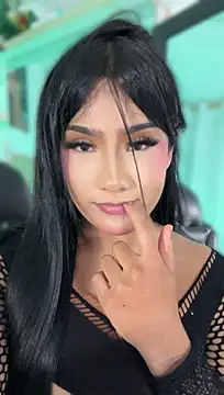 دردشة Dulcee__Maria_ الجنسية المباشرة