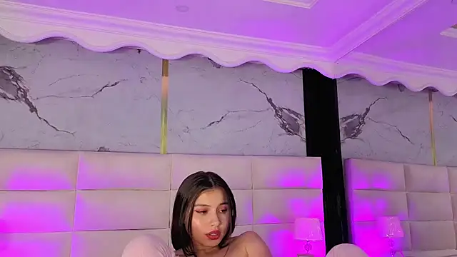 VictoriaKyros Live XXX Chat