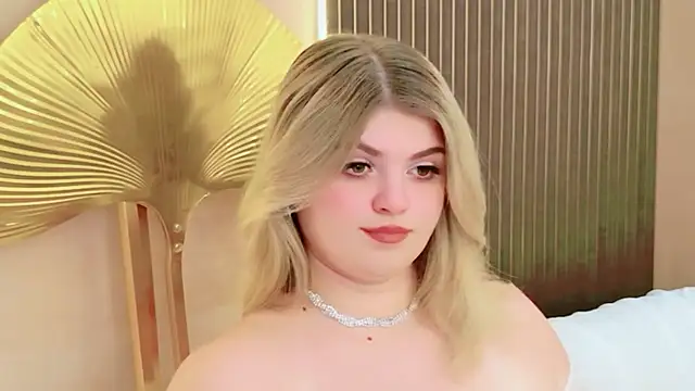 Онлайн чат XXX WendyPage