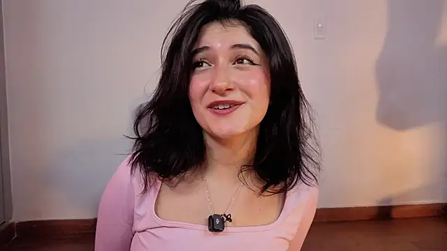 AleblancXOXO লাইভ XXX চ্যাট