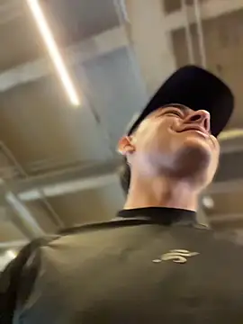 צ'אט XXX בשידור חי של mischievousprince_