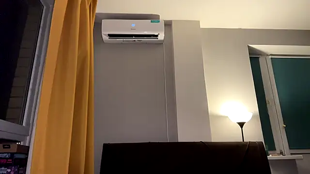 Eva_Kim_ Obrolan Langsung XXX